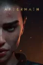Aftermath PS4