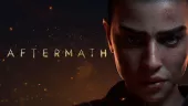 Tráiler de anuncio de Aftermath, un thriller psicológico para PC y consolas a estrenar en tiendas en  2022