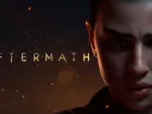 Tráiler de anuncio de Aftermath, un thriller psicológico para PC y consolas a estrenar en tiendas en 2022