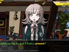 Danganronpa Decadence - Imagen Nintendo Switch