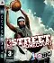 NBA Street Homecourt