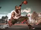 NBA Street Homecourt - Imagen
