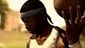 NBA Street Homecourt: Vïdeo oficial 1