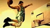 NBA Street Homecourt: Vídeo oficial 3