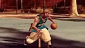 NBA Street Homecourt: Vídeo oficial 4