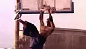 NBA Street Homecourt: Vídeo oficial 8