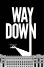 Way Down PS4