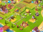 FarmVille 3 Animales - Imagen