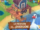FarmVille 3 Animales - Imagen Android
