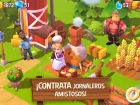 FarmVille 3 Animales 