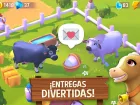 FarmVille 3 Animales - Imagen