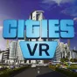 Cities VR Multi