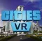 Cities VR