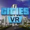 Cities VR