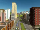Cities VR