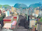 Cities VR - Imagen