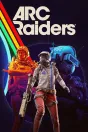 ARC Raiders Xbox Series