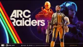 Tráiler de anuncio de ARC Raiders, un shooter cooperativo free-to-play con una amenaza implacable