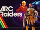 Tráiler de anuncio de ARC Raiders, un shooter cooperativo free-to-play con una amenaza implacable