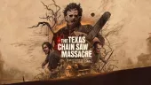 Primer tráiler de The Texas Chainsaw Massacre, un videojuego de terror basado en la mítica película