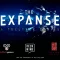 The Expanse: A Telltale Series