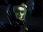 The Expanse sabe ilusionar a los fans con su nuevo gameplay, imágenes y detalles en la Gamescom 2022