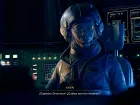 The Expanse A Telltale Series - Imagen