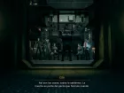 The Expanse A Telltale Series - Pantalla
