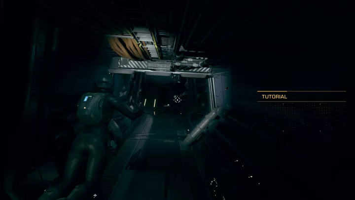 The Expanse A Telltale Series