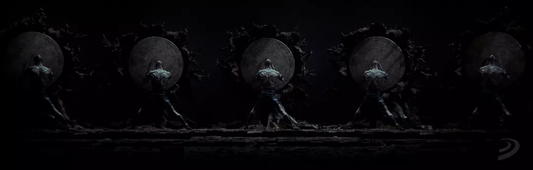 Star Wars Eclipse Star Wars Eclipse