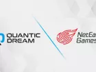 NetEase compra Quantic Dream, creadores de Star Wars: Eclipse y Heavy Rain entre otros videojuegos