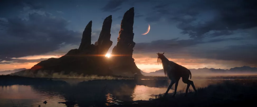 Star Wars Eclipse - PC