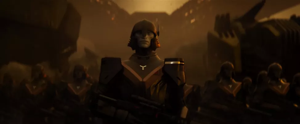 Star Wars Eclipse - PC