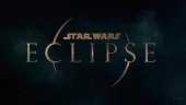 Tráiler de anuncio de Star Wars Eclipse, un videojuego de acción y aventura en tiempos de la Alta República
