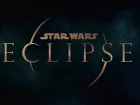 Tráiler de anuncio de Star Wars Eclipse, un videojuego de acción y aventura en tiempos de la Alta República