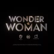 Wonder Woman