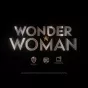 Wonder Woman PC