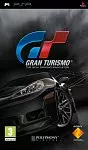 Gran Turismo PSP PSP