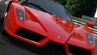 Podrán transferirse coches desde Gran Turismo PSP a GT5