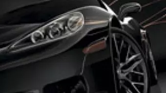 La serie Gran Turismo ya ha vendido más de 55 millones de juegos