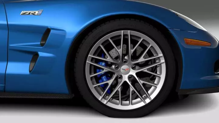 Gran Turismo PSP - PSP