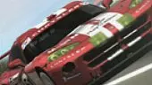 Gran Turismo PSP: Trailer oficial 1