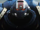 Warhammer 40.000: Space Marine 2
