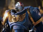 Space Marine 2 - Imagen PC