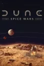 Dune: Spice Wars PC