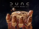 El RTS Dune: Spice Wars desvela su hoja de ruta con novedades muy esperadas y más sorpresas en el horizonte