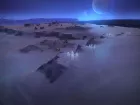 Dune Spice Wars - Imagen PC