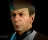 Star Trek: Resurgence