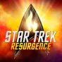 Star Trek: Resurgence PS5