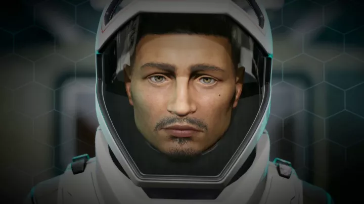 Star Trek Resurgence